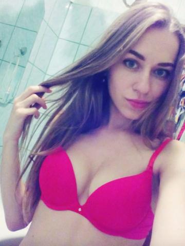 Инна